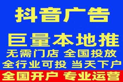 SEM代运营公司成功案例：提升品牌曝光率